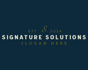 Premium Studio Brand logo