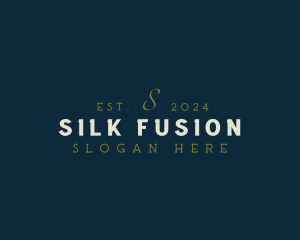 Premium Studio Brand logo