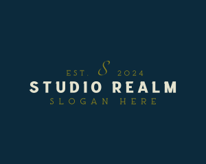 Premium Studio Brand logo