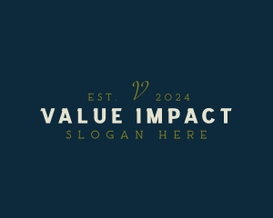 Premium Studio Brand logo