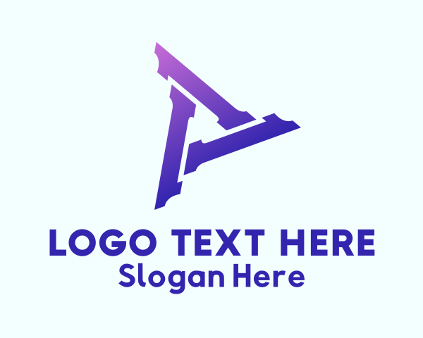 Download logo example 4