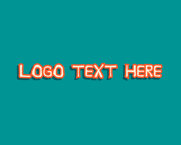 Font Logos | Create a Font Logo | Page 8 | Design.com