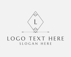 Event Wedding Planner logo