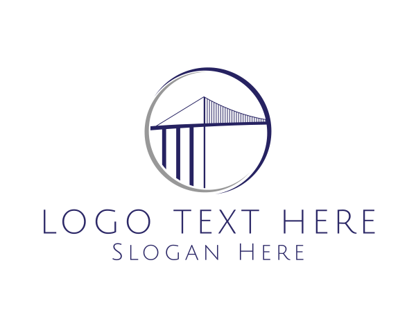 Michigan logo example 1