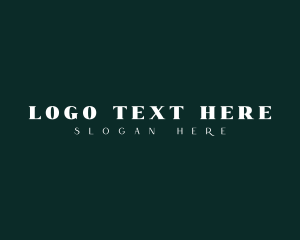 Elegant Business Studio logo