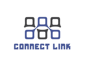 Online Tech Network logo