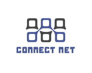 Online Tech Network logo