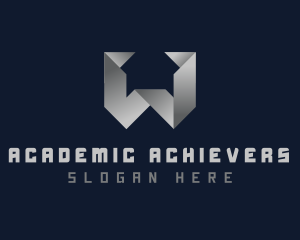 Origami Digital Tech logo