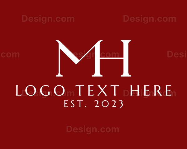 Elegant Professional Corporation Logo