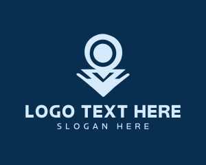 Abstract Innovation Company logo