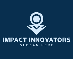 Abstract Innovation Company logo