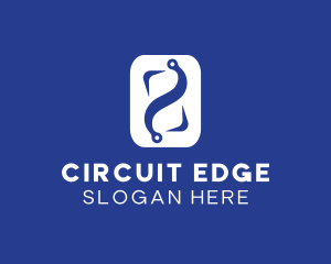 Circuit Board Tech logo