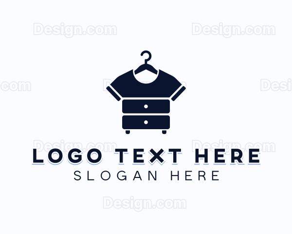 Clothing Shirt Wardrobe Logo