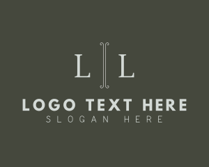 Premium Business Agency logo