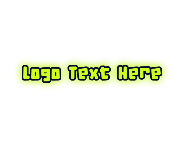 Dazzle Logos | Create a Dazzle Logo | Design.com