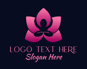 Sauna Spa Massage logo