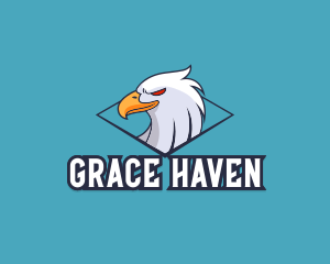 Avian Varsity Team  logo