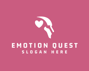 Heart Head Wellness logo