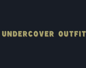 Masculine Manly Brand logo