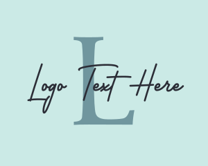 Fashion Boutique Studio logo