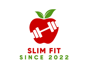 Apple Health Diet logo