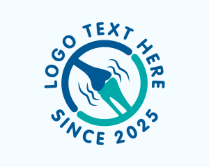 Human Joints Treatment   logo