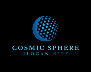 Global Sphere Stars logo