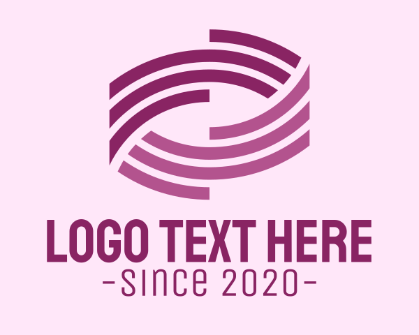 Hand Sanitizer logo example 3