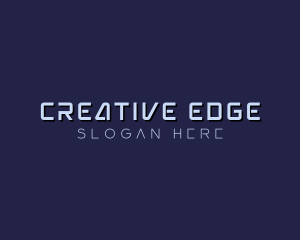 Minimal Design Studio logo