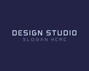 Minimal Design Studio logo
