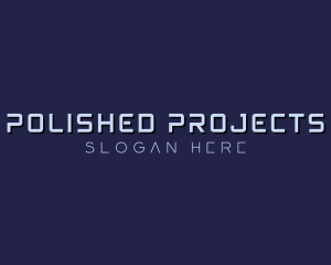 Minimal Design Studio logo