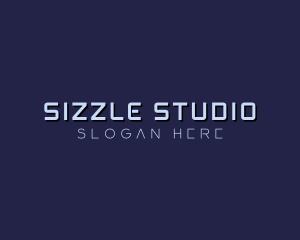 Minimal Design Studio logo design