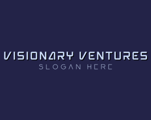 Minimal Design Studio logo