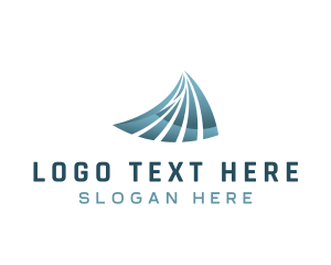 Triangle Tech Marketing logo