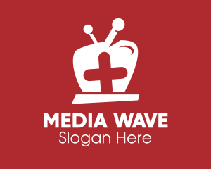 Medical TV Broadcast  logo