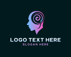 Mind Mental Health logo