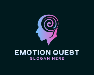 Mind Mental Health logo