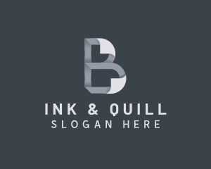 Paper Publishing Firm logo