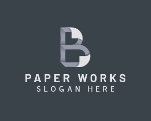 Paper Publishing Firm logo