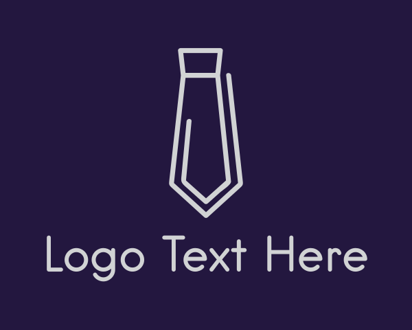 Attach logo example 2