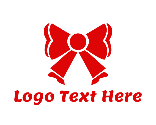 Charity logo example 4