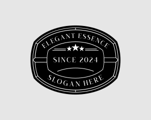 Professional Classic Boutique logo