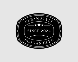 Professional Classic Boutique logo
