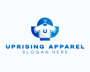 Fashion Apparel Boutique  logo