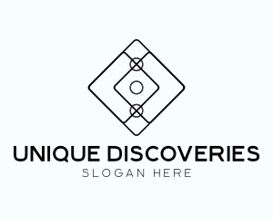 Modern Trendy Studio logo