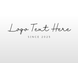 Professional Stylist Boutique logo