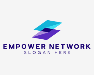 Digital Startup Technology  logo