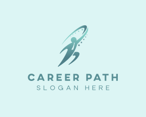 Professional Career Coaching logo