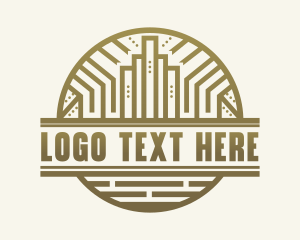 Specialty Lounge Theatre logo