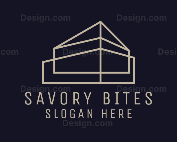 Architectural Building Depot Logo